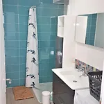 Les Hauts De Apartmán *